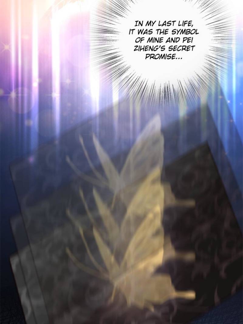 A Star Reborn: The Queen's Return Chapter 146 21